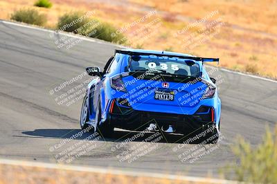 media/Nov-02-2024-Speed Ventures (Sat) [[2b7ca98fc1]]/Black Group/Session 2 (Turn 5)/